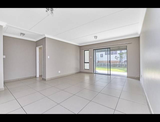 2 BEDROOM APARTMENT FOR SALE IN BROADACRES